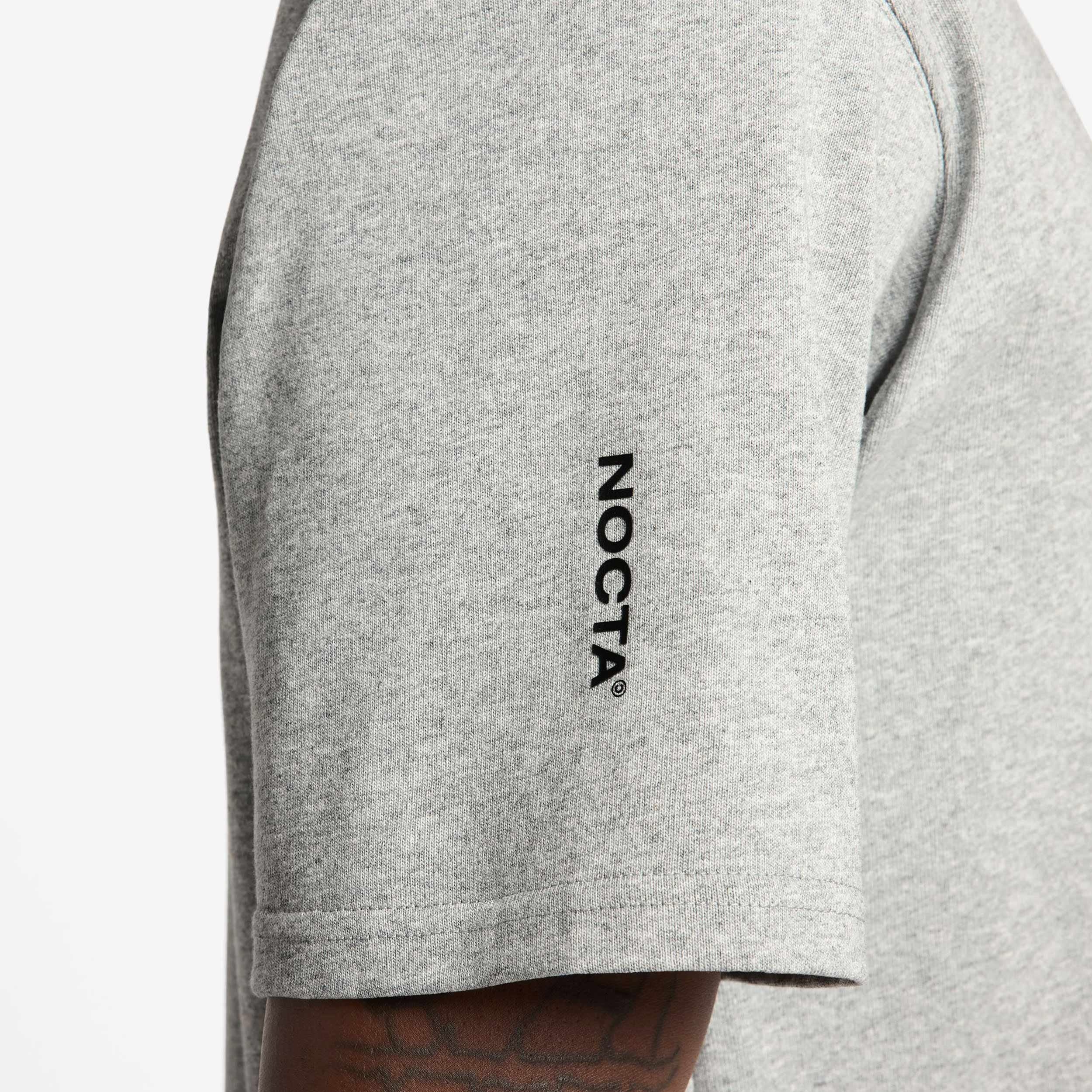 Nike CS T-Shirt Short Sleeve