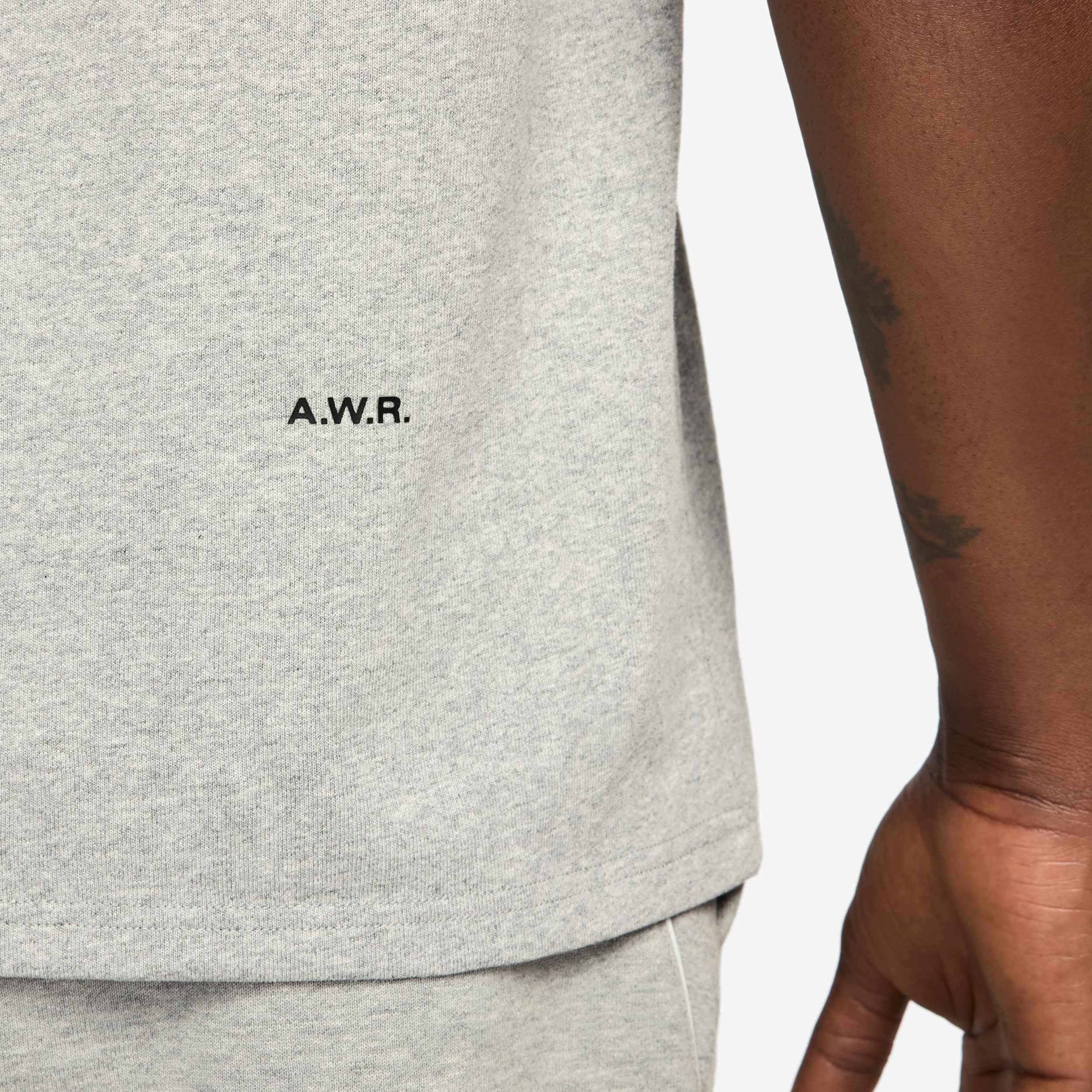 Nike CS T-Shirt Short Sleeve