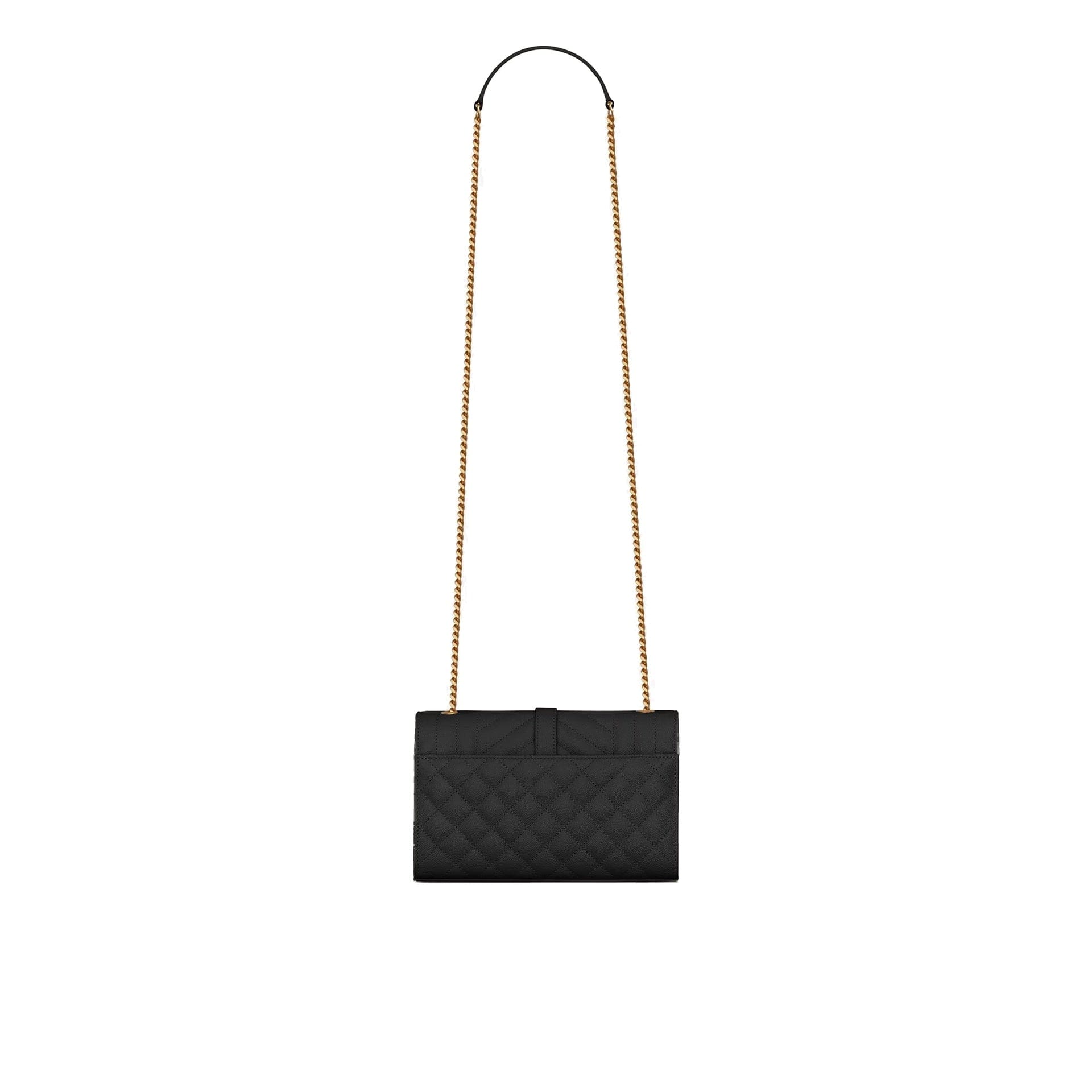 Saint Laurent Envelope Small Bag Women