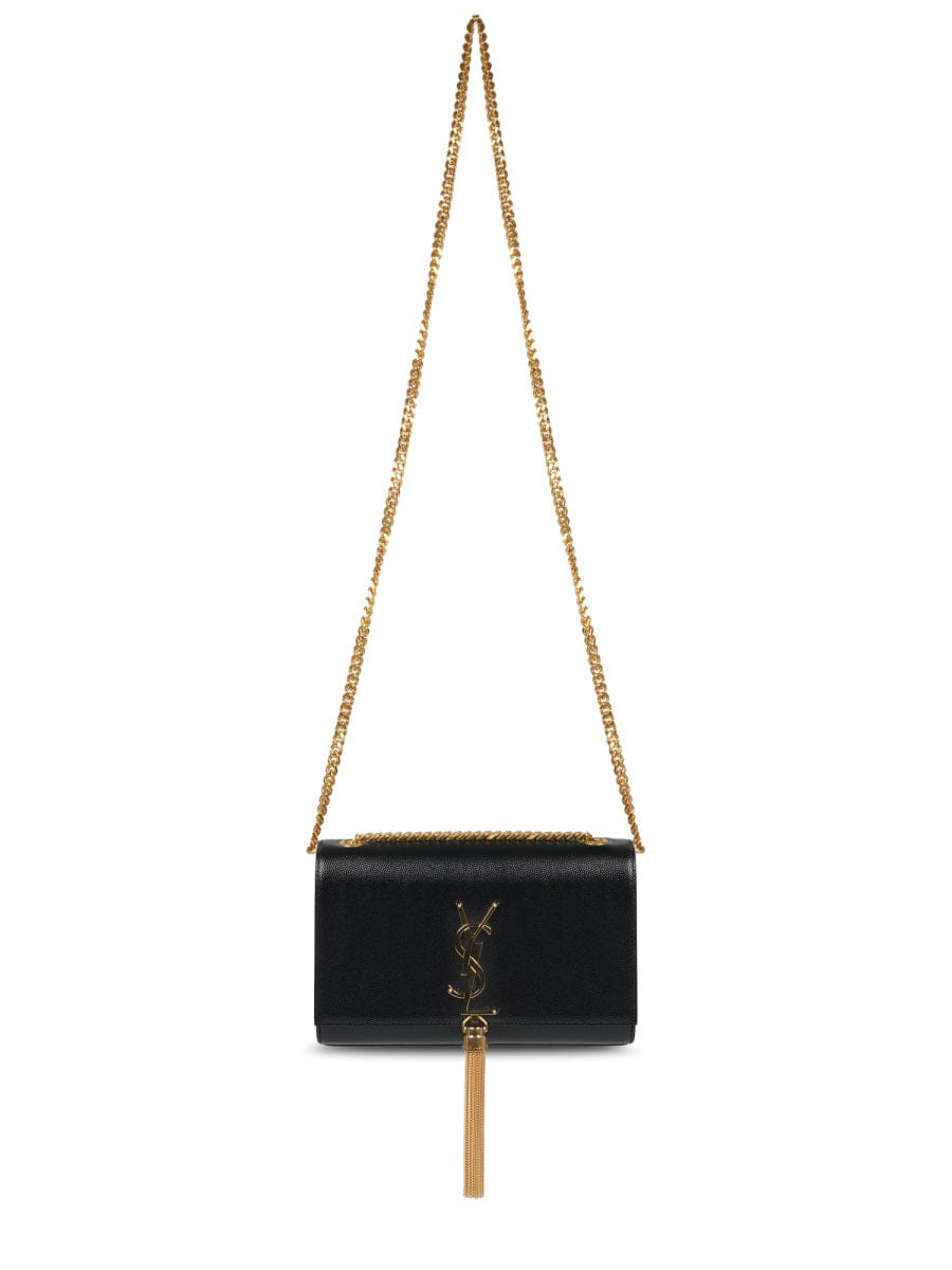 Saint Laurent Women