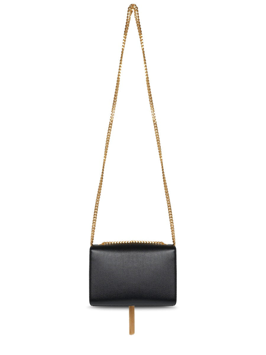 Saint Laurent Women