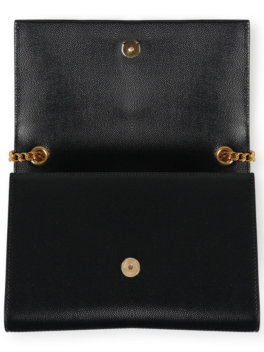 Saint Laurent Women