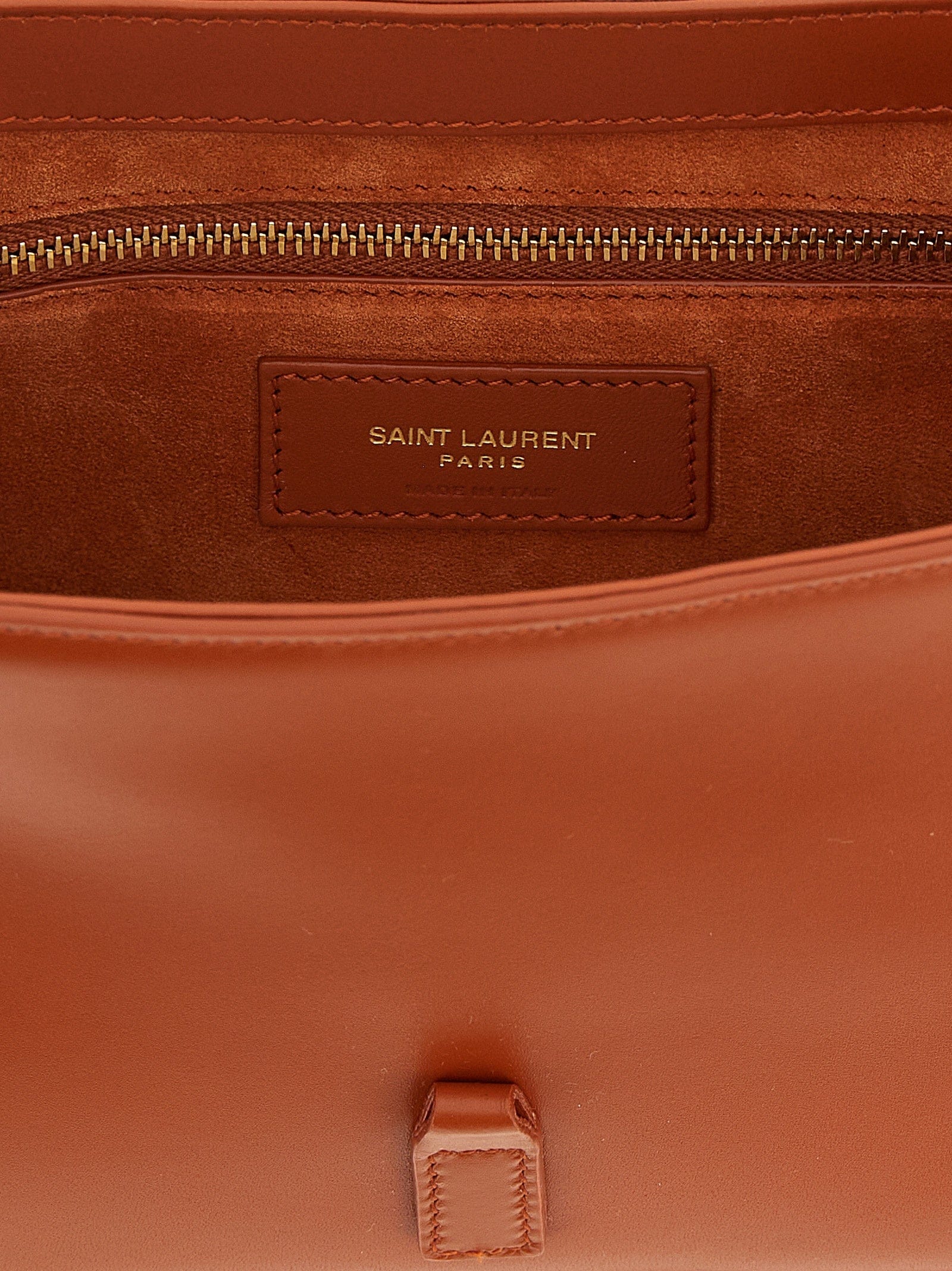 Saint Laurent Women Le 5 À 7 Small Shoulder Bag