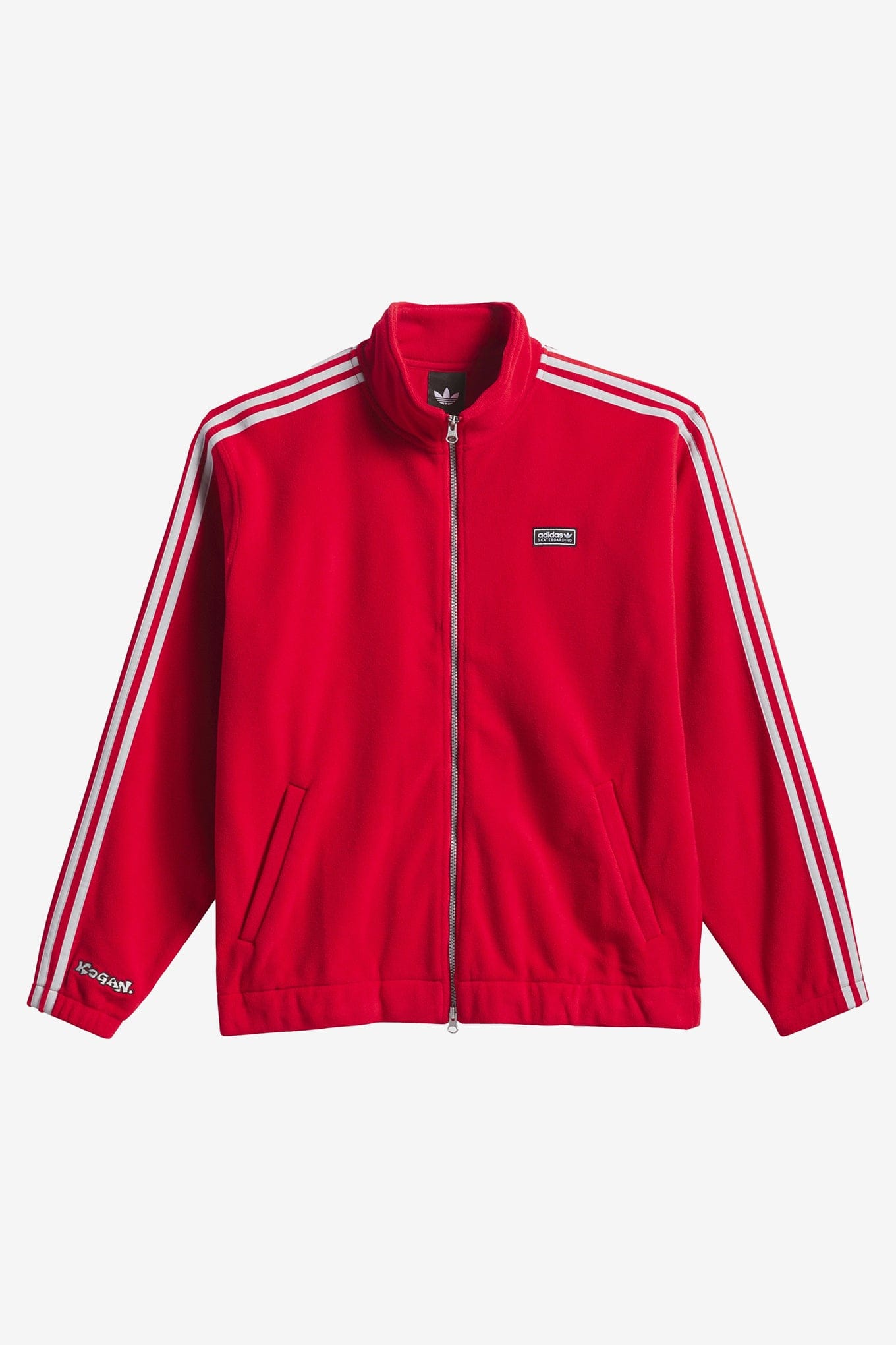 adidas KOGAN JCKT