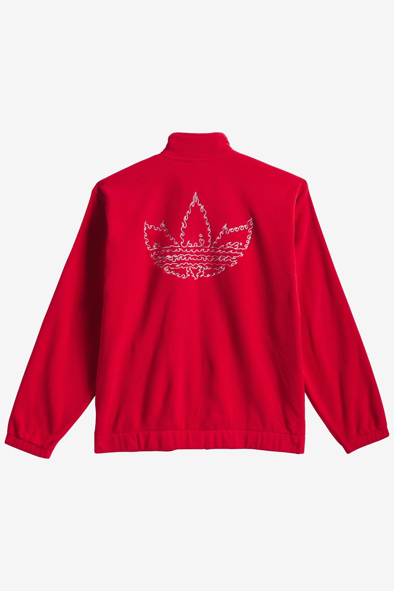 adidas KOGAN JCKT