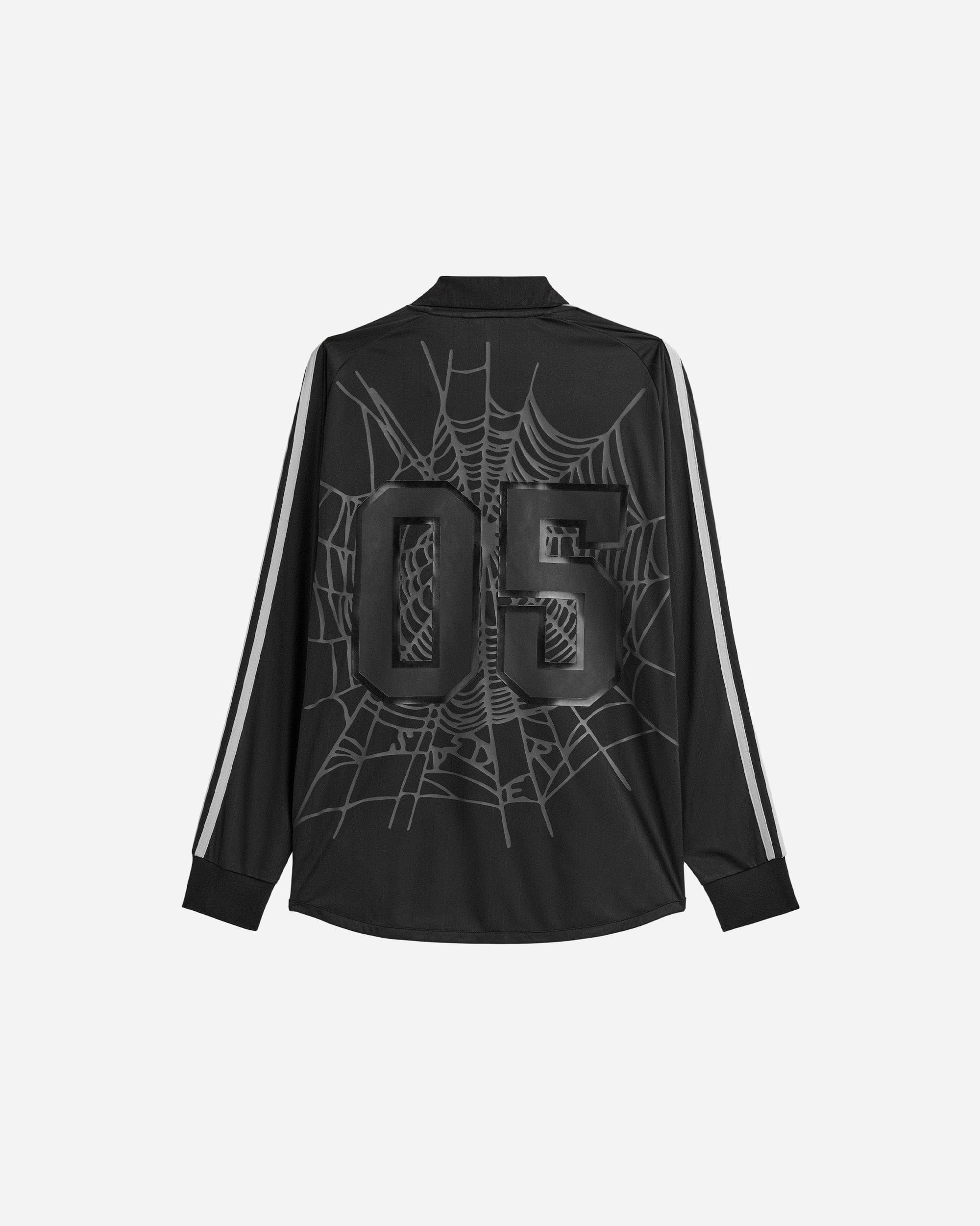 adidas Originals x SP5DER Jersey
