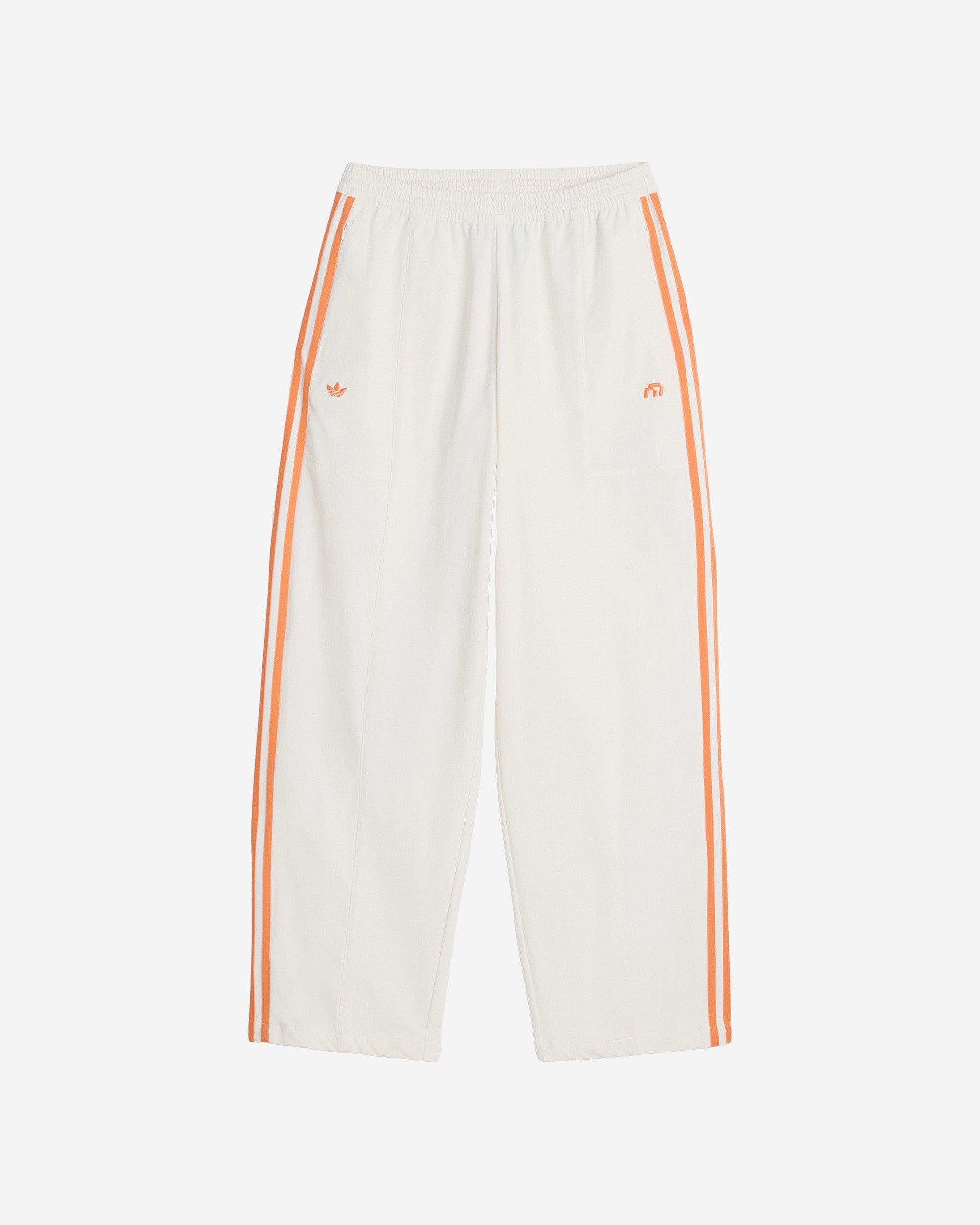 adidas Originals x Miaou Pant