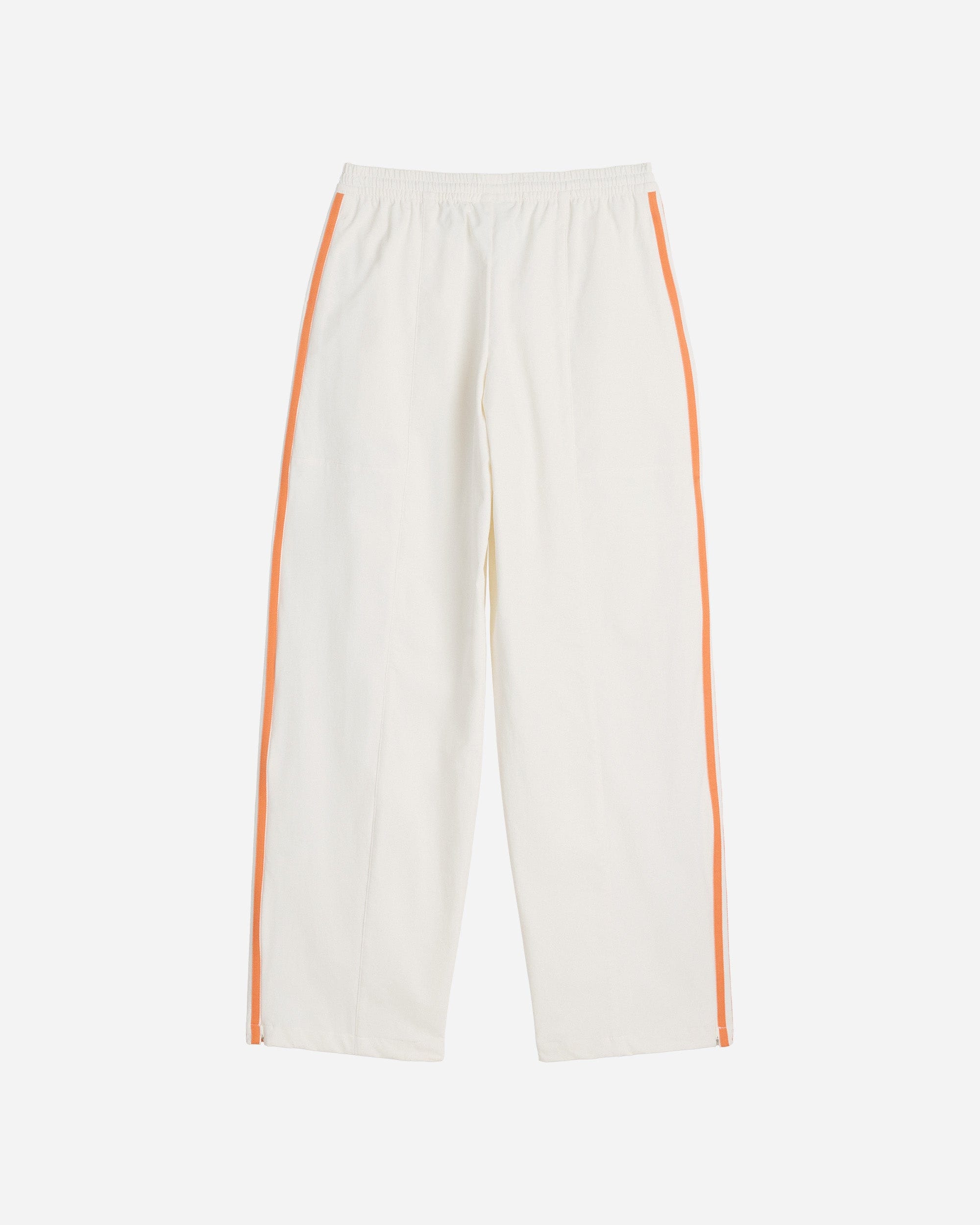 adidas Originals x Miaou Pant