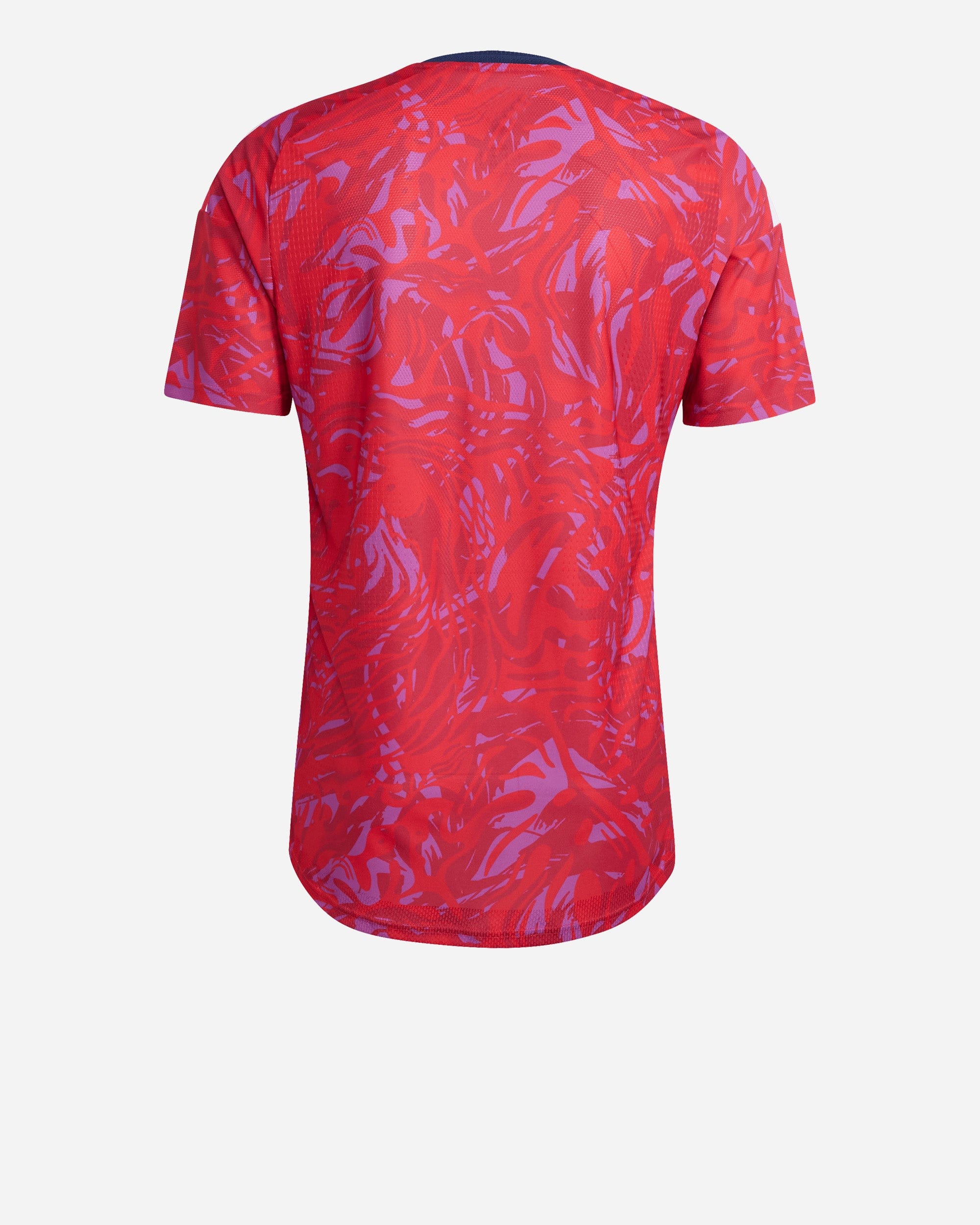adidas Costa Rica 26 Home Authentic Jersey