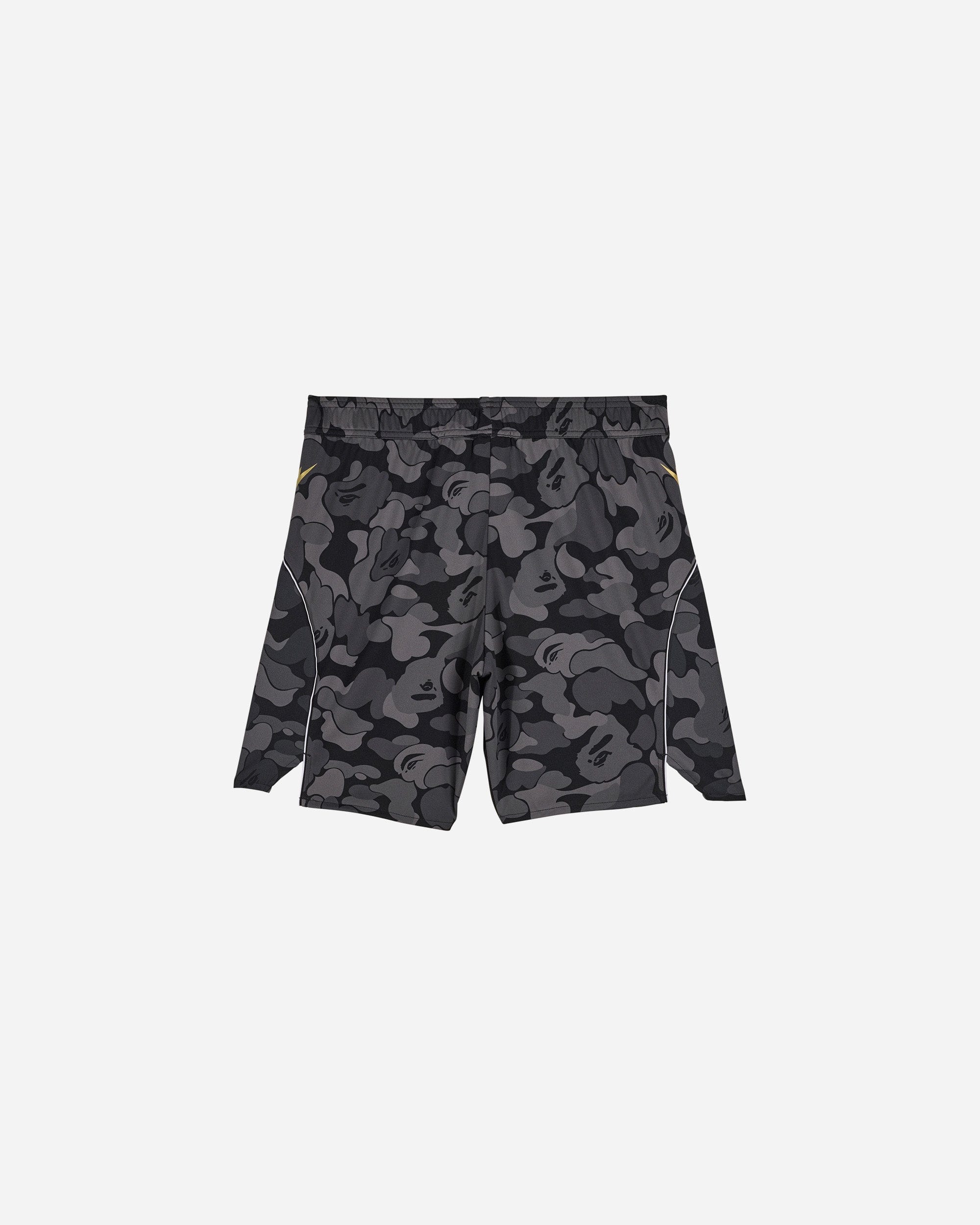 adidas Originals x Bape Football Shorts