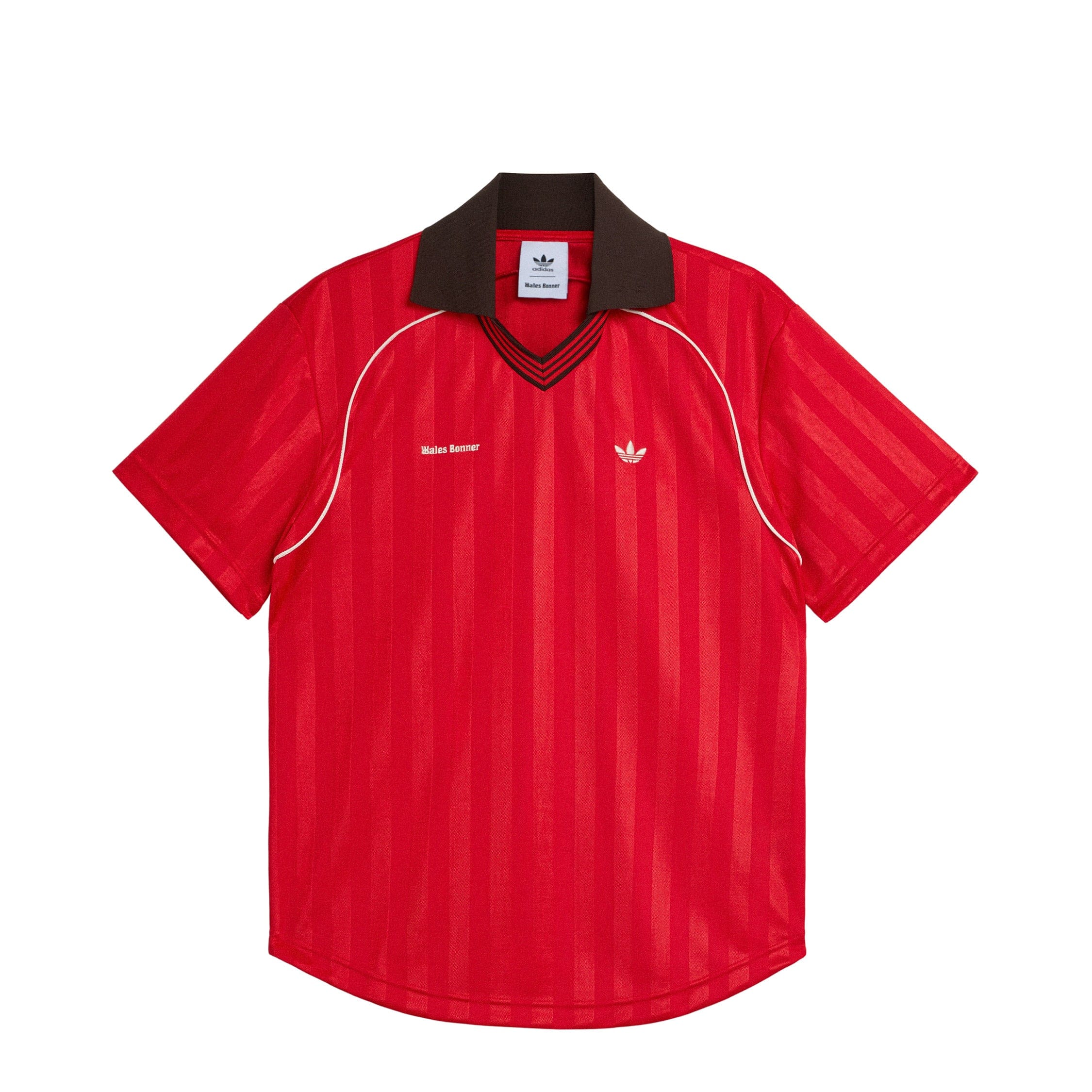 adidas x Wales Bonner Football T-Shirt