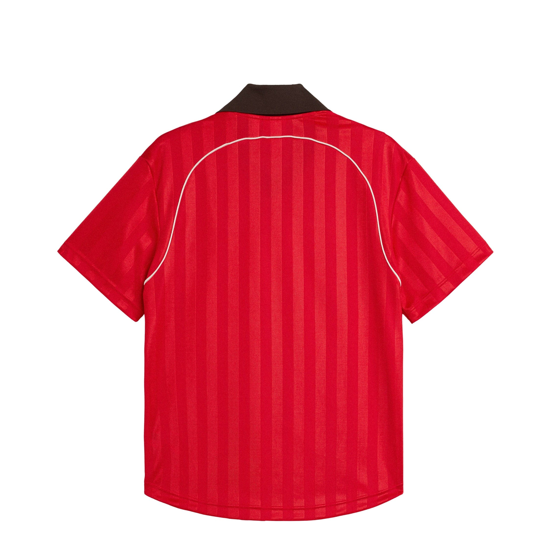 adidas x Wales Bonner Football T-Shirt