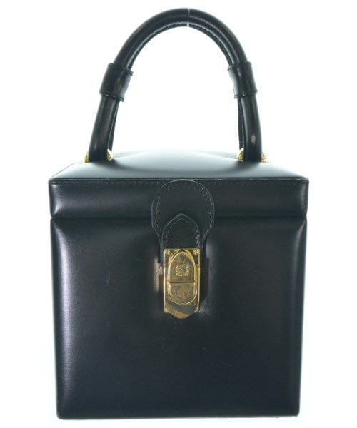Loewe Handbags