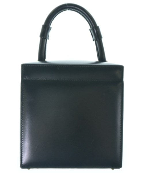 Loewe Handbags