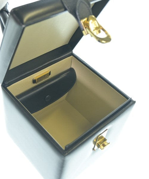 Loewe Handbags