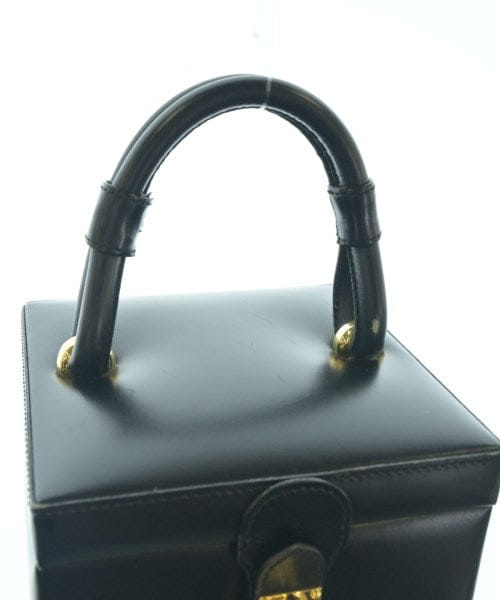 Loewe Handbags