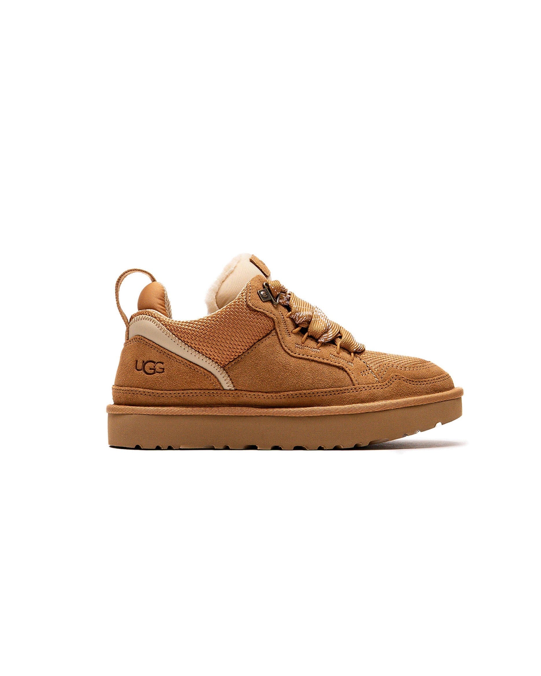 UGG WMNS LOWMEL