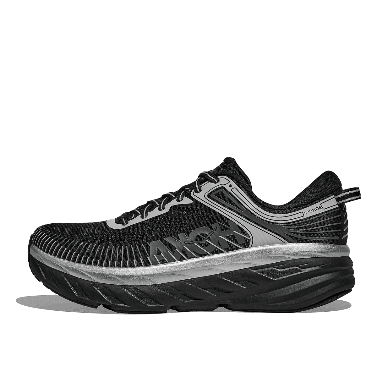 Hoka Bondi 7