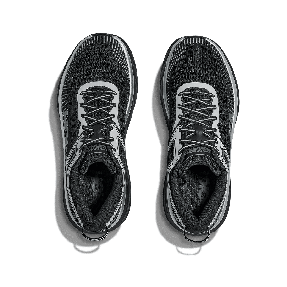 Hoka Bondi 7