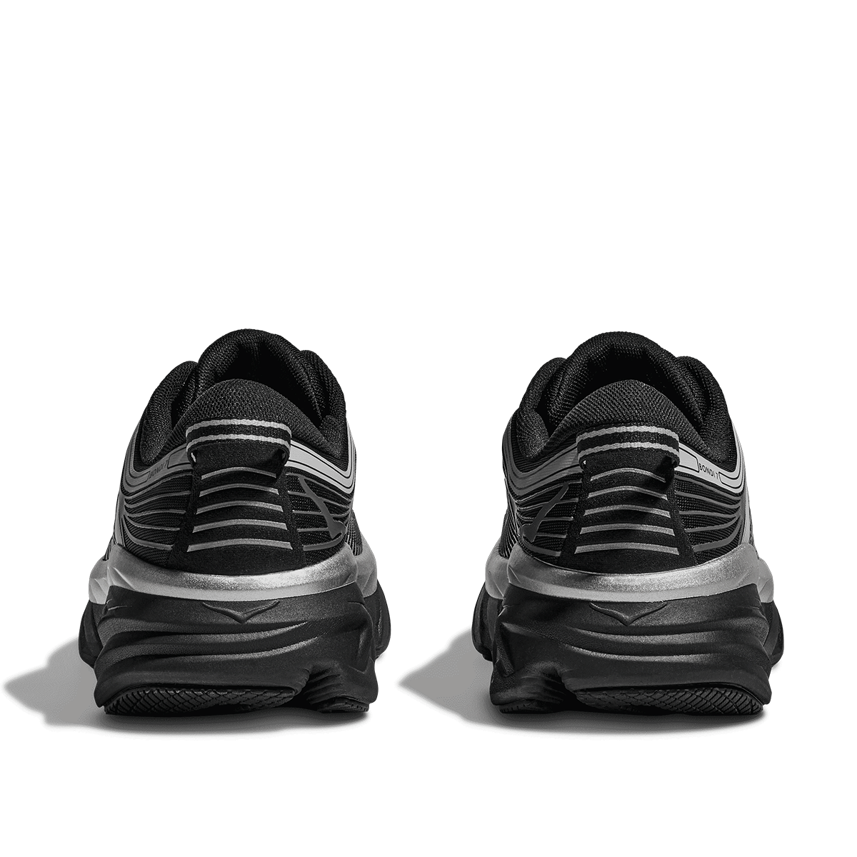 Hoka Bondi 7