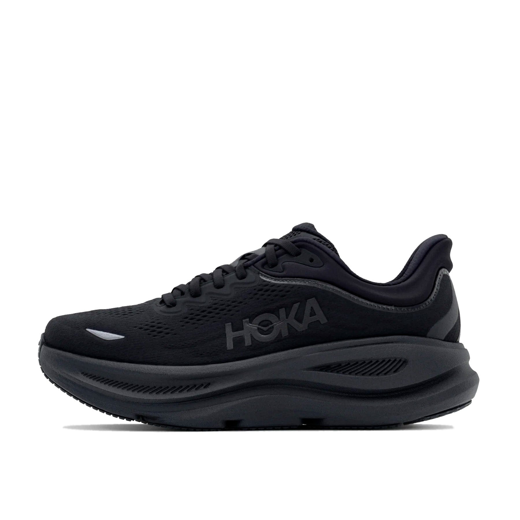 Hoka W Bondi 9
