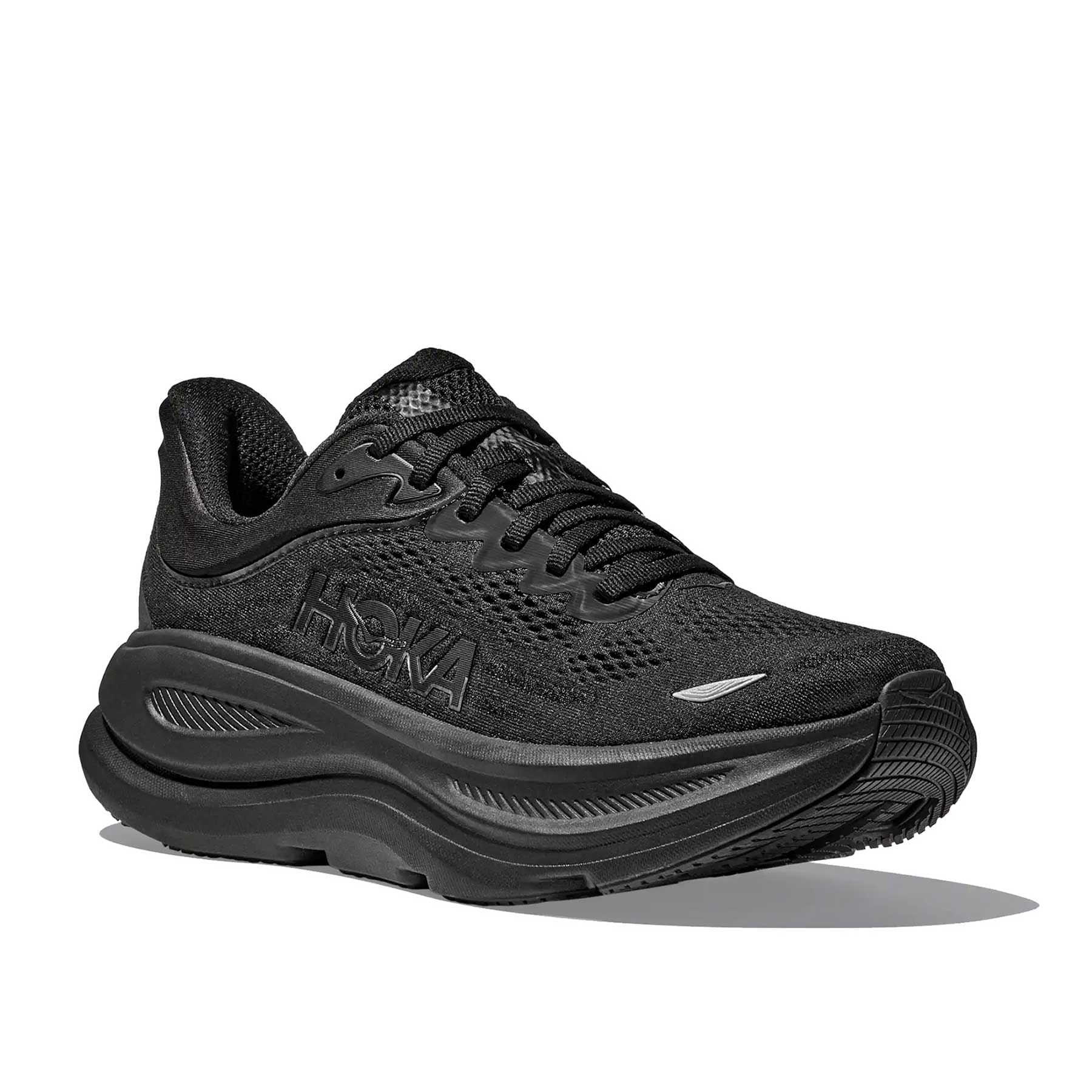 Hoka W Bondi 9