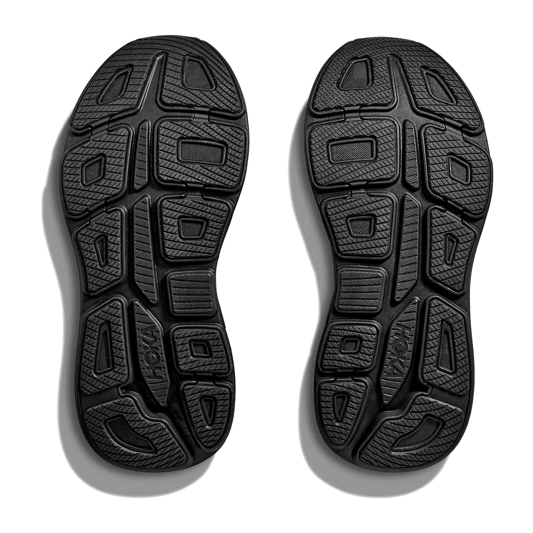 Hoka W Bondi 9