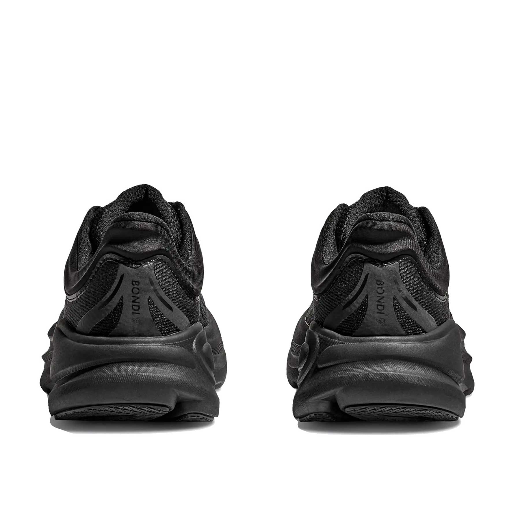 Hoka W Bondi 9