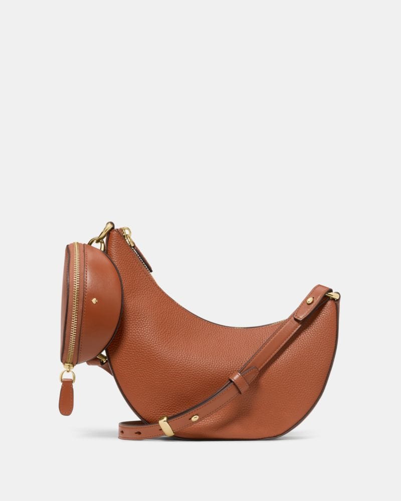 Kate Spade KateSpade Duo Crossbody Bag Southwest Desert