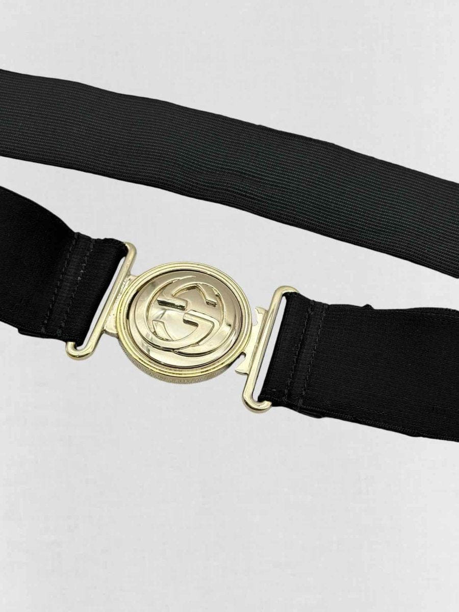 Gucci Belts