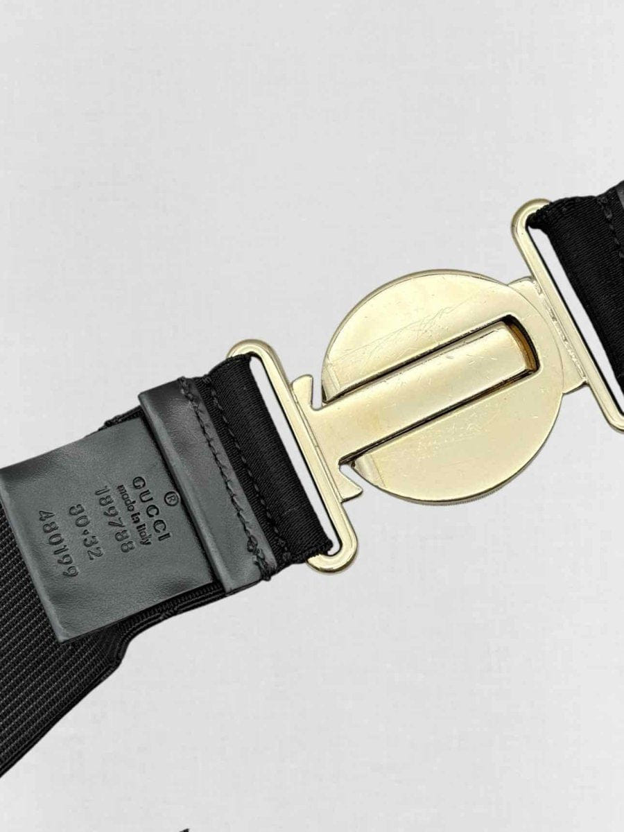 Gucci Belts