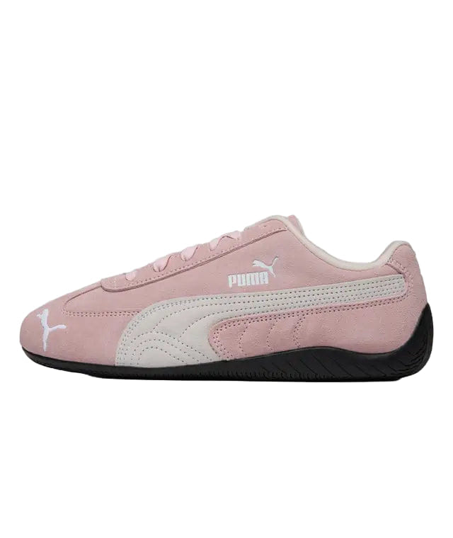 Puma Speedcat Pink - Preorder