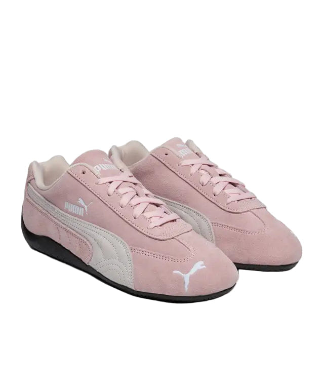 Puma Speedcat Pink - Preorder