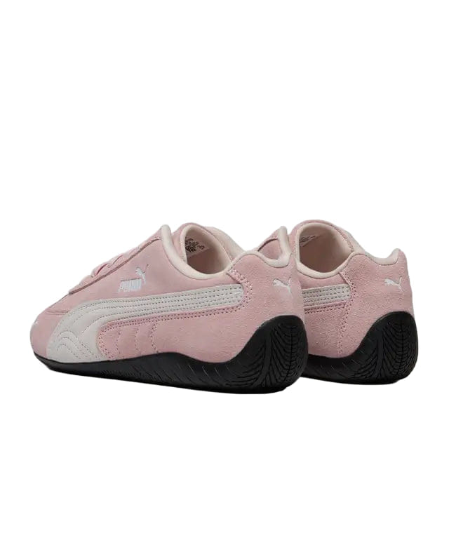 Puma Speedcat Pink - Preorder