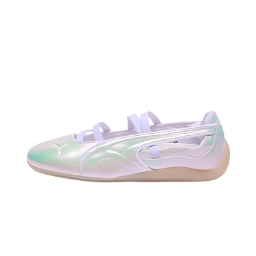 Puma Speedcat Ballet Iridescent - Preorder