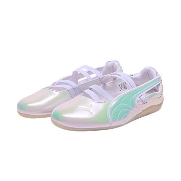 Puma Speedcat Ballet Iridescent - Preorder
