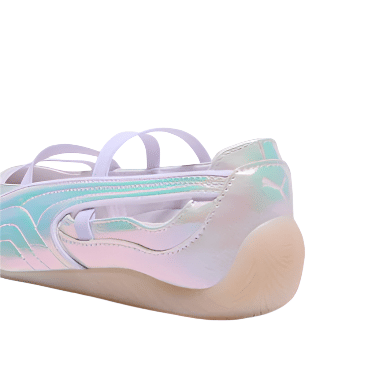 Puma Speedcat Ballet Iridescent - Preorder
