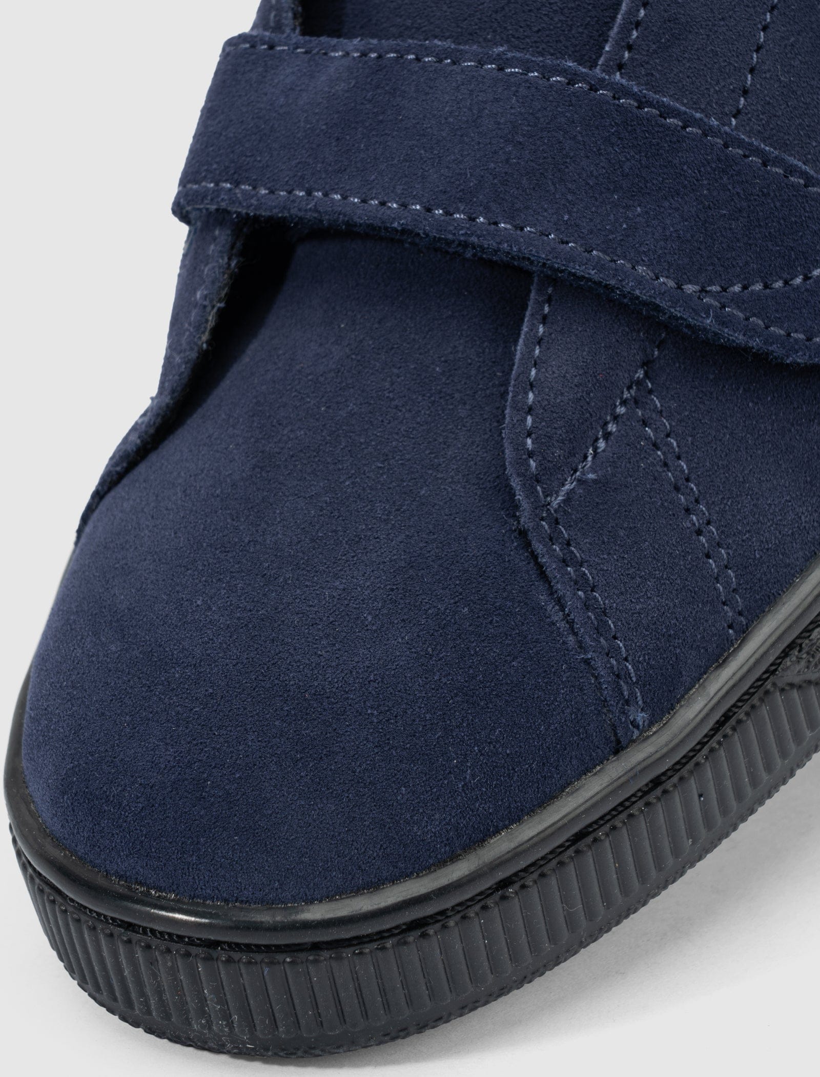 PUMA NOAH SUEDE CLASSIC V NAVY