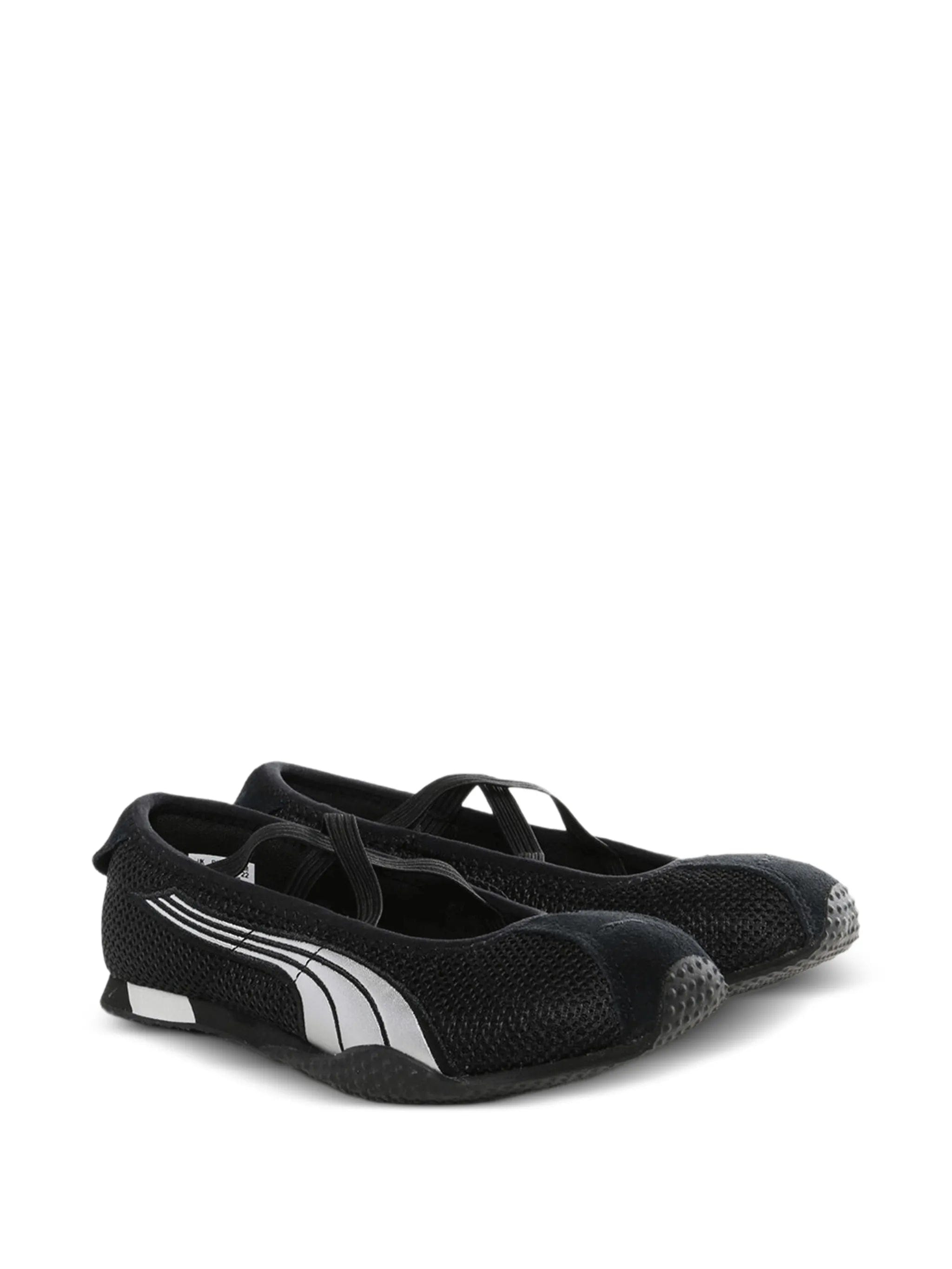 PUMA H - Street ballet sneakers