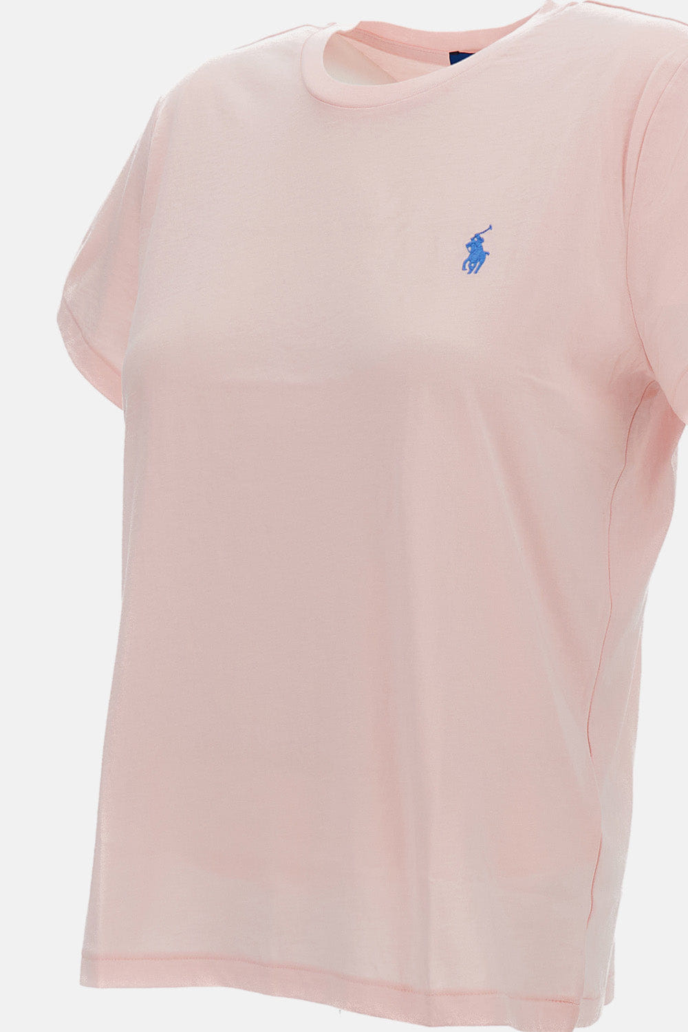 Polo Ralph Lauren MAGLIETTA IN COTONE