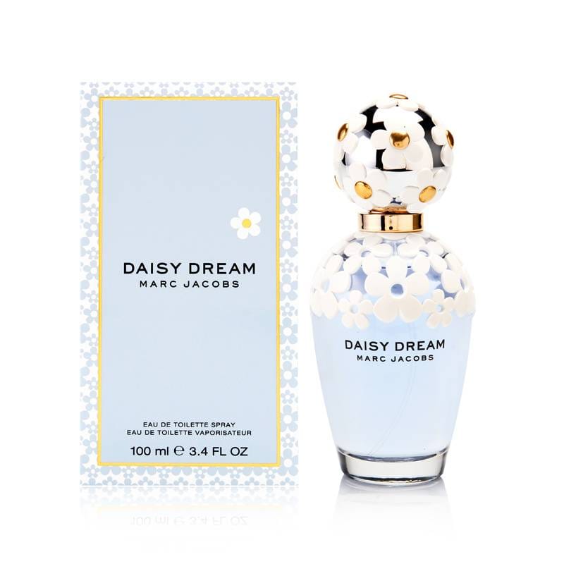 Marc Jacobs Daisy Dream by Marc Jacobs for Women