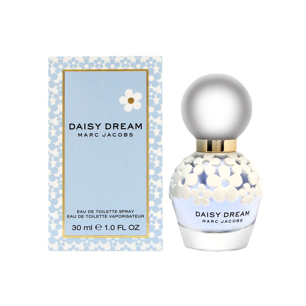 Marc Jacobs Daisy Dream by Marc Jacobs for Women