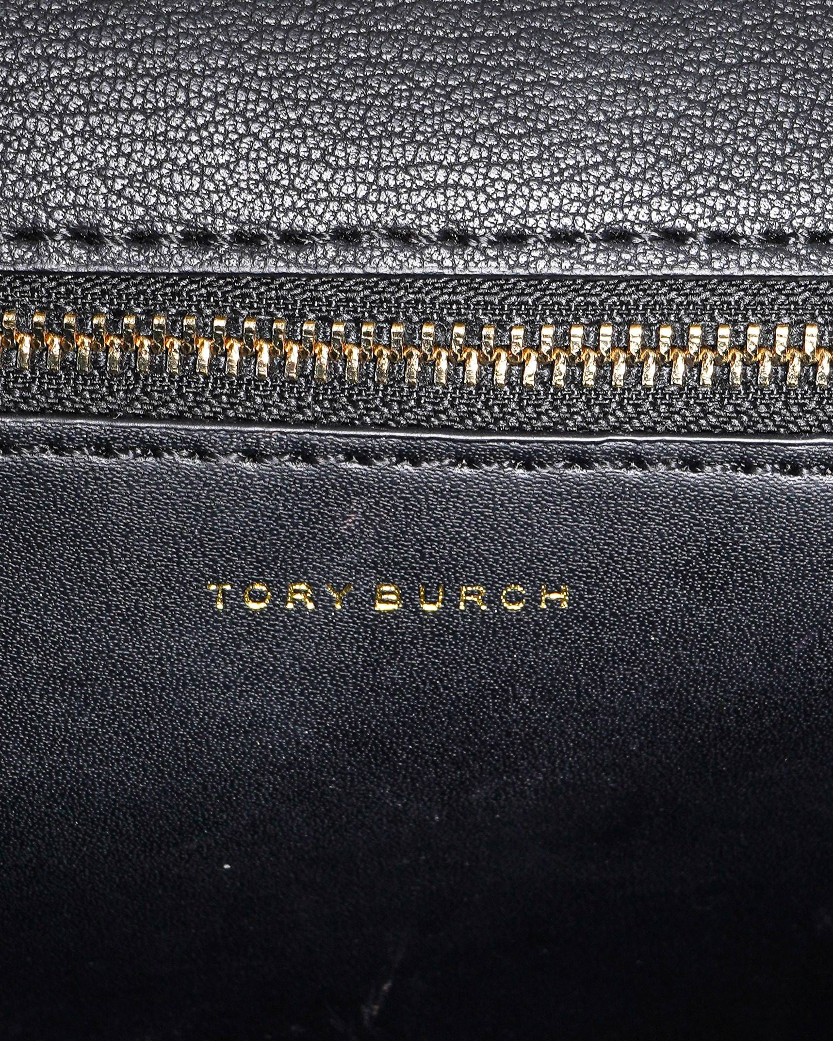 Tory Burch Fleming Soft Large Convertible Shoulder Bag