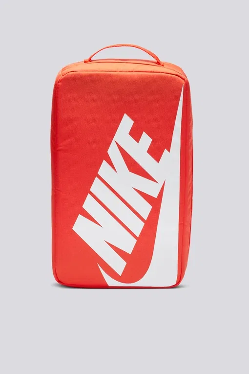Nike Nk Shoe Box Bag