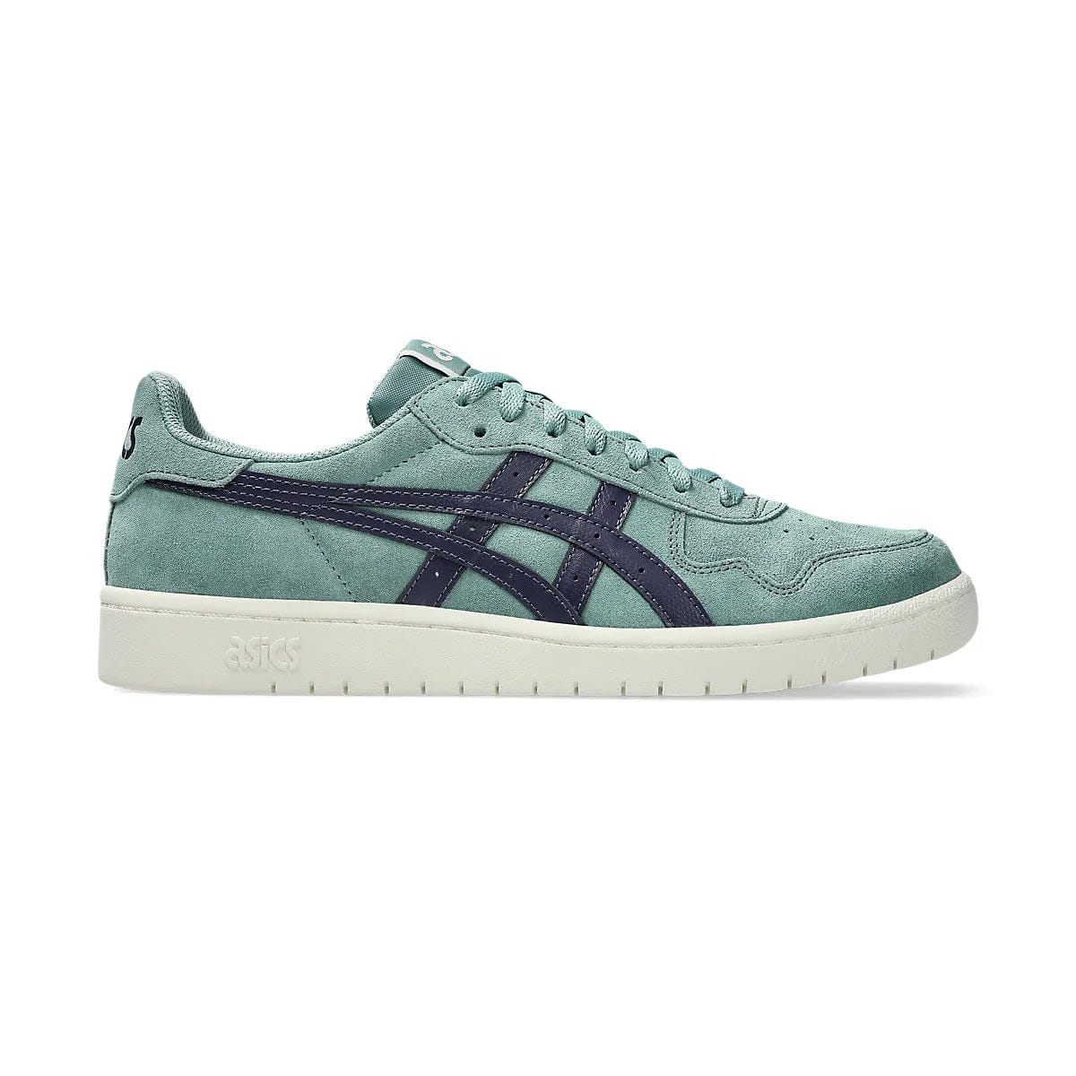 ASICS JAPAN S CELADON/INDIGO FOG