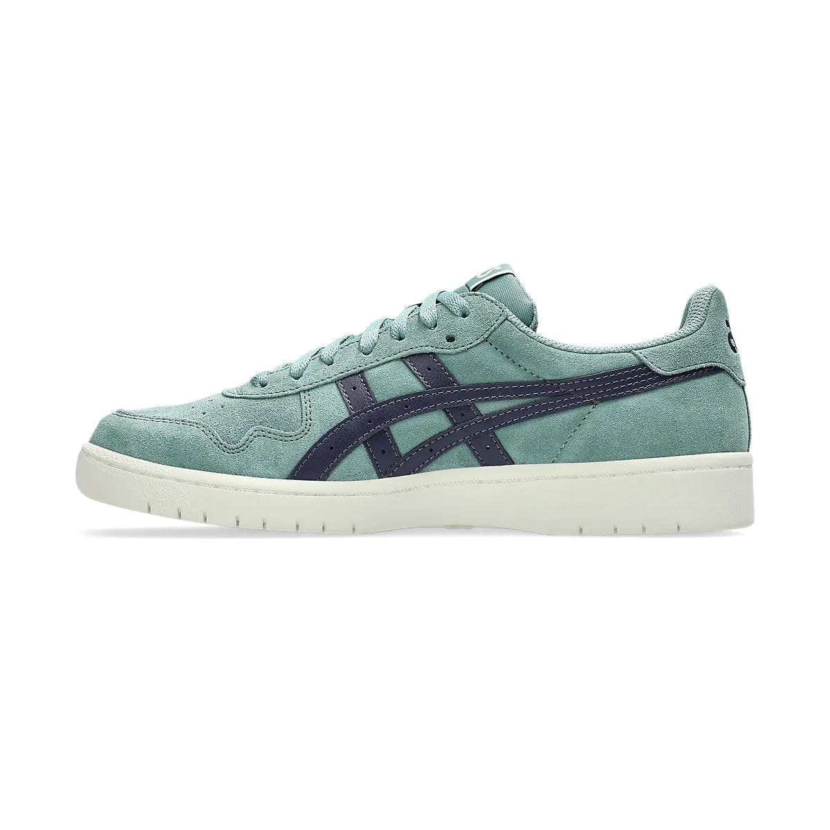 ASICS JAPAN S CELADON/INDIGO FOG