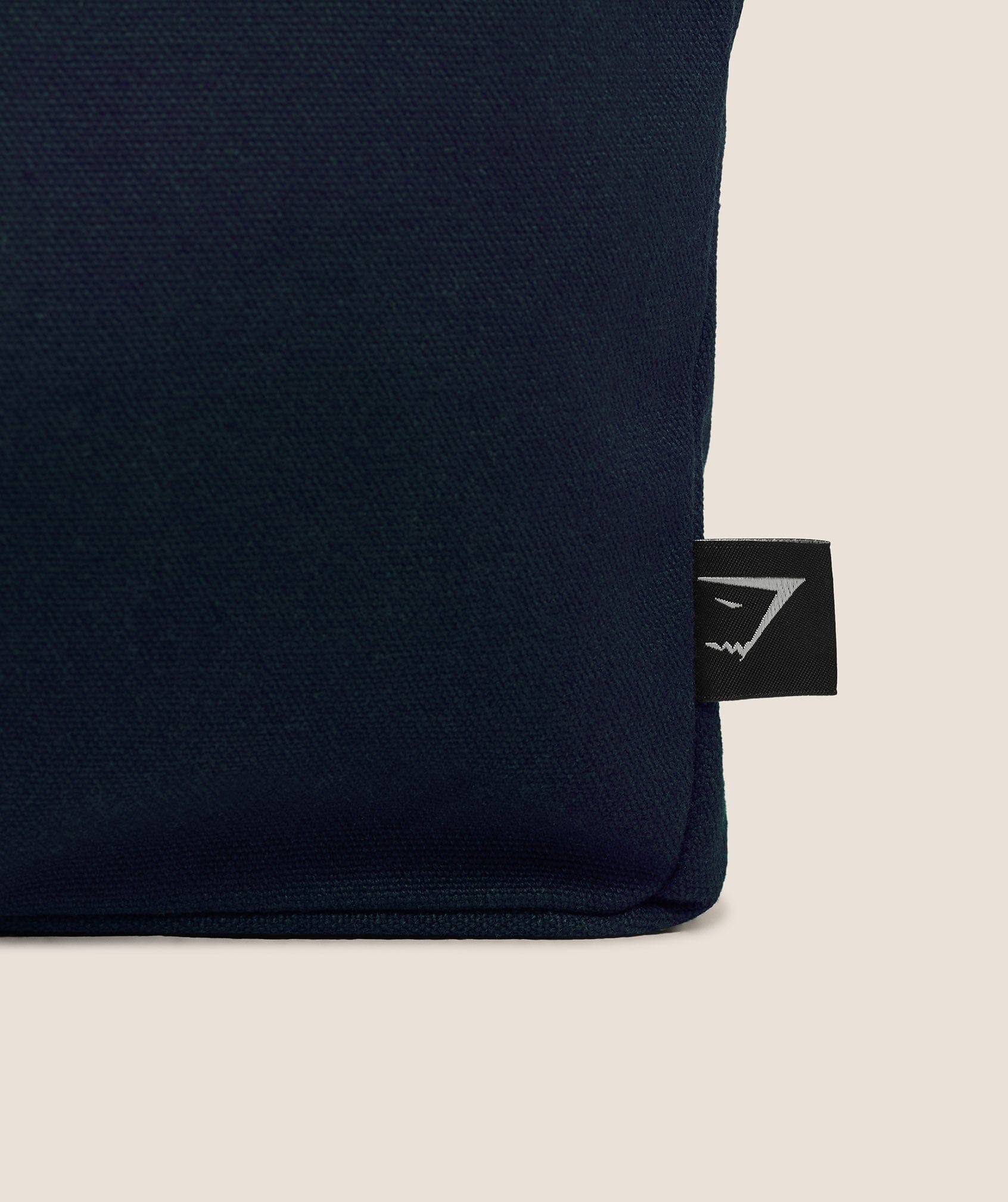 Gymshark Women's Gymshark Slogan Tote GS Navy