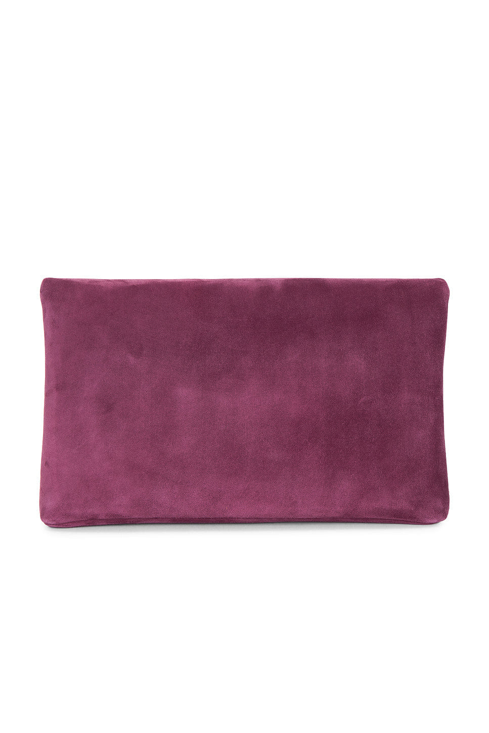 Saint Laurent XXL Envelope Pouch
