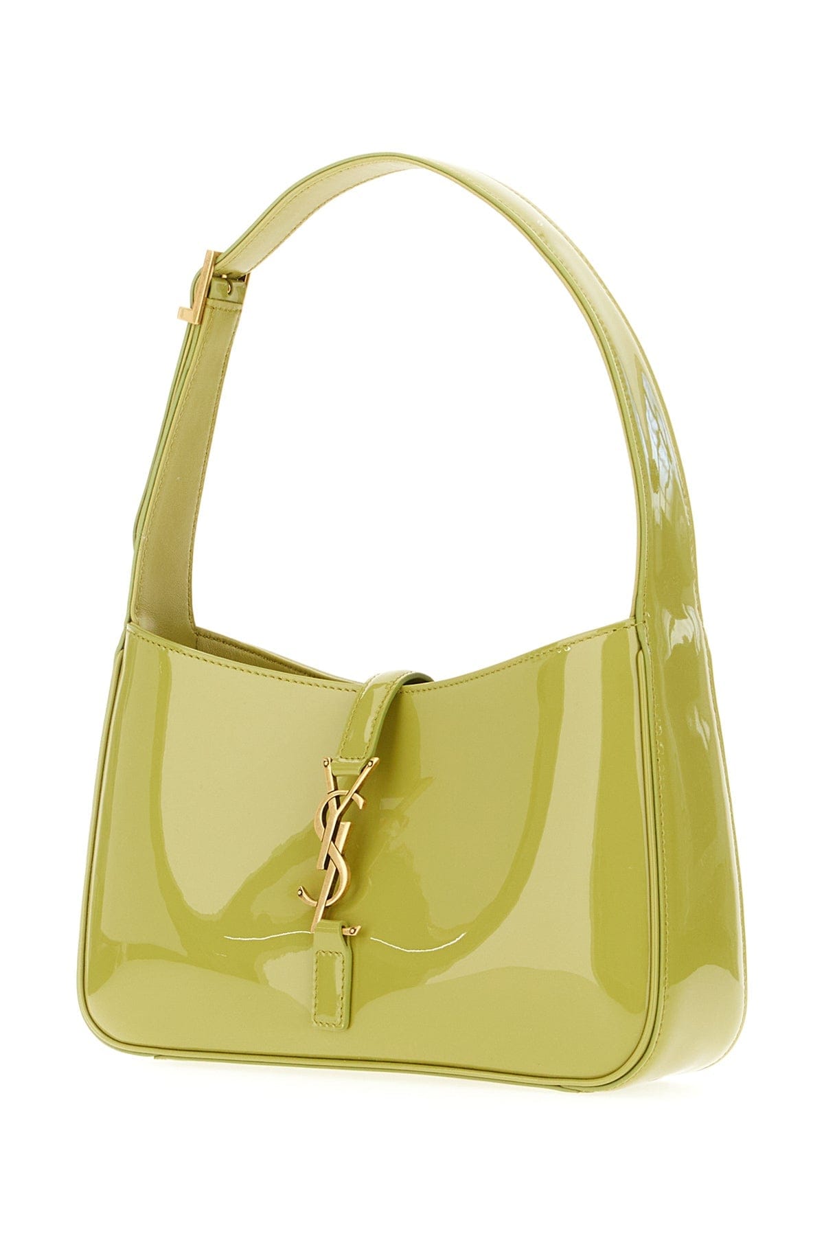 Saint Laurent Woman Bags Handbags