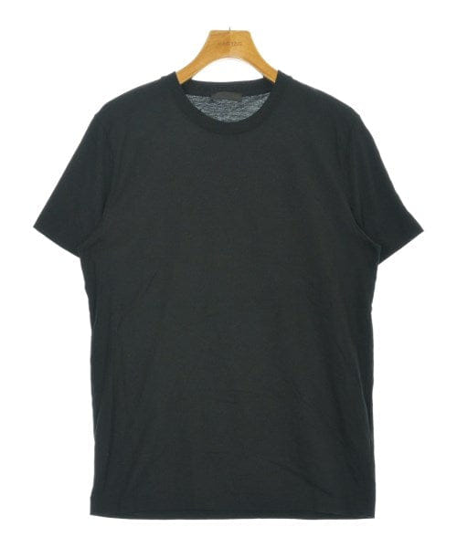 Prada T-Shirt Shirts/Tops